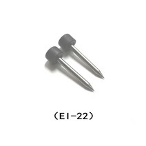 EI-22 전극 Ilsintech R5 KR7 융착 접속기