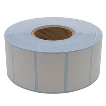 <당일출고>아트지라벨 40x25x1700매x지관40mmx50롤 가격라벨/바코드라벨/롤라벨/왁스리본, 아트지라벨 40x25x1700매x지관40mmx50롤” class=”wr-img”></a></div>
</p></div>
</p></div>
</p></div>
<div class=