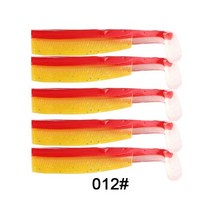 블랙 미노 지그 헤드 낚시 루어 소프트 파이크 루어 5g/12g/ 25g 배스 낚시 미끼 보트 코드 seabass 미끼 Zand, 90mm jig head 25g, b12