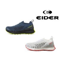 [아이더] 이월상품(DUF21N32) 퀀텀 라이드 남여공용 발편한 워킹화 트레킹화 등산화 운동화 쿠션감 가성비