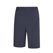 BTR골프 휴리 서커 5부바지 BSP0832M