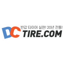 마제스티9 TA91 205/50R17 휠얼라이먼트무료+장착비무료 [ 양주 서대구 용인 평택 당진/아산 오산 ]