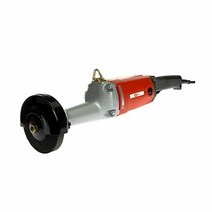 그라인더 계양 포터블그라인더 PG 125 125mm, 단품