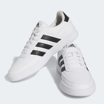 편집샵 에스마켓 S-MARKET ADIDAS BREAKNET 2.0 아디다스 브레이크넷(HP9426)