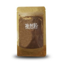 다원중국식품 큐민분말가루 30g 소용량 쯔란 양고기요리, 1개