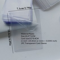 인생네컷앨범 초음파앨범 성장앨범 본식사진 웨딩포토북 40 포켓 3 인치 하트 할로우 사진 앨범 Kpop 바인더 포토카드 홀더 스위트 스타 미니 카드 수집 책 215, [22] a6