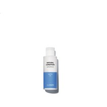 더샘 내추럴 컨디션 탄산 립 앤 아이 리무버, 155ml, 1개