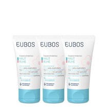 오이보스 베이비 페이스크림 30ml X 3개 유통기한2024/04