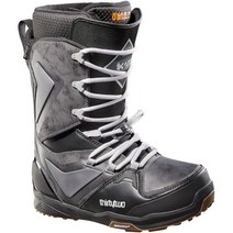 ThirtyTwo 써티투 TM-3XD Grenier 스노우보드부츠 - 2023 남성용 TTWT15Q 248462, Grey/Black, 11.5