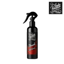 오토피네스 피날레 디테일 스프레이 250ml