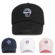플리퍼 BY 프리미어 볼캡 샐러리