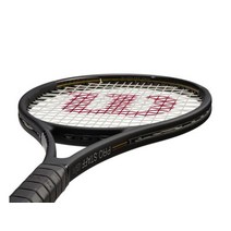 윌슨 테니스라켓 WR057411U PRO STAFF 97UL V13.0, G2