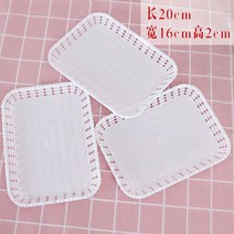 빵 음식 진열대 베이커리 진열장 파티 디스플레이트, 참조참고개, BL