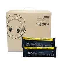 타조 진액 엑기스 60ml 60포 건강 즙 타조알 강복자 식품