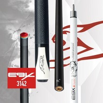 카본큐대 preoaidr 킹 당구 풀 큐 10 8mm 11 8mm 12 5mm 팁 당구 스틱 키트 풀 큐 카본 메이플 블랙 8 프로 당구, p6 화이트, 11.8mm