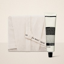 보자기포장 이솝 파슬리 씨드 클렌징 마스크 60mL 747074