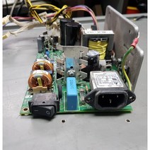 중고 DATAMAX 바코드 파워보드 51-2308-00 DMX-I-4208