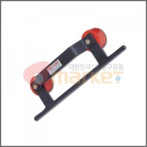 개성마그네트 오마켓 마그네트 절단자MGS-1 MGS-2 MGS-1 용접불대 용접공구, 단일 모델명/품번