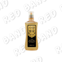 할인존 A83dW7446u 꽃샘 사양벌꿀 1kg X 3개 사양벌꿀 벌꿀 사양꿀 꿀효능 꿀
