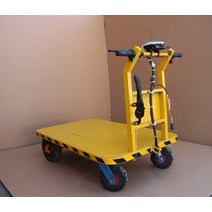 농업용 전동수레 전기 핸드 카트 화물 물류 운반 플랫폼 캐리어 트롤리 무거운 적재 운송 가격 4 바퀴 1000kg 하중