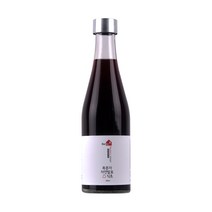 고창 복분자 자연발효식초, 선택안함, 선택안함, 300ml