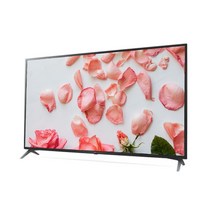 LG 65인치 165cm(65) 65UP7000PUA 미사용리퍼 4K UHD 스마트tv 로컬완료, 센터방문수령