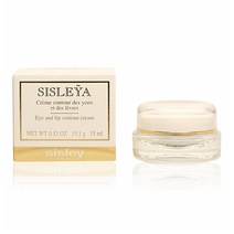 시슬리 아이 앤 립 컨투어 크림 15Ml Aa17937 세계적 톱상품 해외 현지 배송