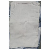 10매x10개 면행주 소 31x47cm 키친 크로스 주방 헹주, 본상품