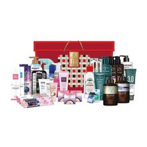 생활선물세트 명작클래식 300호 거래처 세트 선물 단체 설 복합 가족, 1, 본상품선택