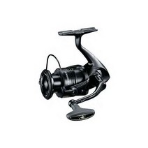 Shimano Exsence 스피닝 릴, EXSC3000MHGA