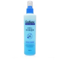 과일나라 컨퓸 투페이스 트리트먼트 250ml 헤어팩, 본상품, free