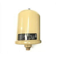 PW-S600SMA 질소탱크, 1개