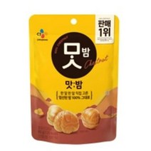 CJ더마켓 견과류 휴게소 영양 간식 간편 식품 맛밤 군밤 깐밤 맛밤 약밤 햇밤 알밤 80G 36개, 30세트