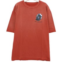 메종마르지엘라 국내배송) S50GC0670 S24341 204 티셔츠