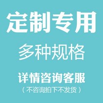 스테핑모터 서보 웜기어 감속기 톱니 펌프 메이쉰NMRV 다슬기통rv, T19-8