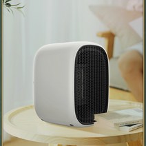 곱창난로대형업소용돈풍기공업용산업용난방기히터홈히터 미니 500W 기숙사 뜨거운 공기 송풍기 작은 오븐, 01 500W_04 AU