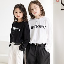 지안클로버 아모레티