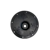 윌로정품 AS펌프부속 PU-S990U PBI-L991MA PU-S990M PU-S990I PU-S1700M PU-S991LMA케이싱 뒷케이싱, 1개