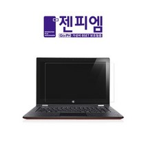 바보사랑 MS 서피스 랩탑 스튜디오 2022 올레포빅 액정필름 2매.젠피엠