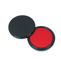 매표 특수 모루도인주 No.7575g