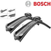 MDF7733 보쉬 와이퍼 벤츠 B200d 4-matic W246 14-이후년식 ()