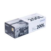 SL M2030 삼성 정품토너 MLT-K200L 검정 1500매 P/S:8F2502 JH+16448EA : SLM2030 SLM2030W SLM2080 SLM2035 SLM2035W SLM2085 SLM2085W SLM2085F, jh ; 1, jh ; 본상품선택, jh ; 본상품선택