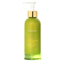 [해외정품] Tata Harper Skincare Regenerating Cleanser, NO_COLOR_1.7 oz