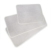 리에르 다용도 매트