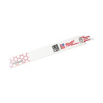 밀워키 컷소날 48-00-5788 두껍고 넓은 225mm 금속용 5EA 박스