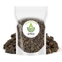 개다래 열매 목천료 개다래충영 충령 250g, 없음, 1개