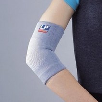 골프엘보보호대 팔엘보 테니스엘보 팔꿈치 팔 보호대 밴드 아대 헬스 농구 의료용 크로스핏, 상품, M