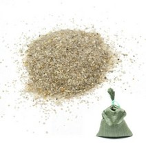 방화사 소화용 모래6kg