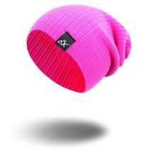 cokk 니트 비니 여성용 모자 겨울 남성 skullies beanies 따뜻한 캐주얼 slouchy 모자 크로 셰 뜨개질 비니 모자 여성 헐렁한 모자 저렴한