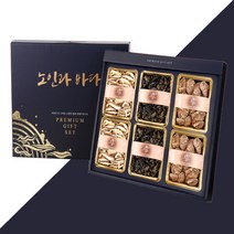 국산 말린 표고버섯 건표고버섯 선물세트 국내산 버섯 선물 선물용 표고채 화고 백화고 표고슬라이스 9종, 버섯특선 5호